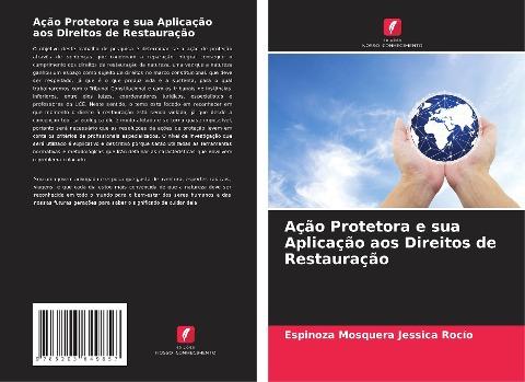 Ação Protetora e sua Aplicação aos Direitos de Restauração