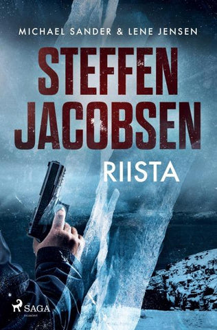 Riista