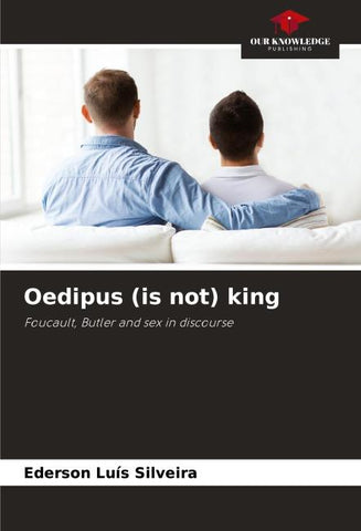 Oedipus (is not) king