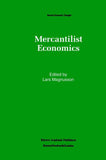 Mercantilist Economics