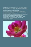 Stützpunkt für Nuklearwaffen