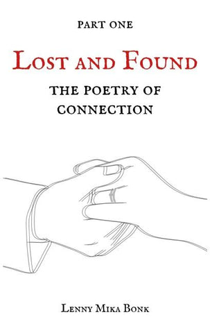 The Poetry of Connection