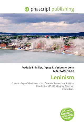 Leninism