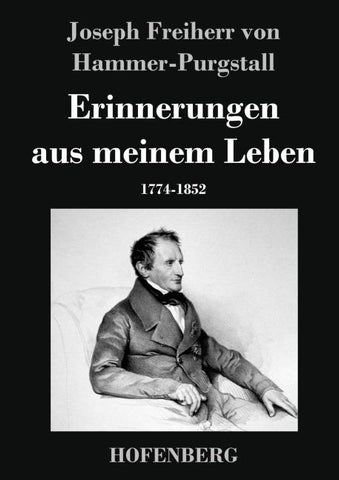Erinnerungen aus meinem Leben