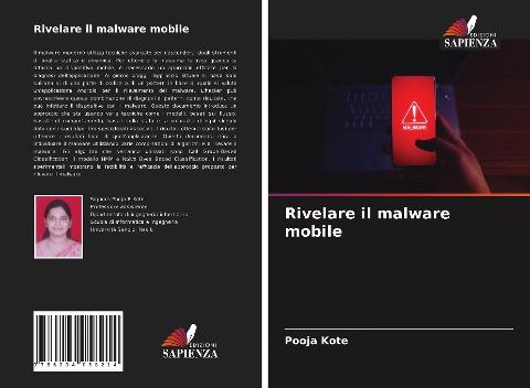 Rivelare il malware mobile
