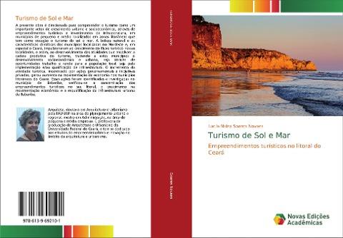 Turismo de Sol e Mar
