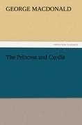 The Princess and Curdie