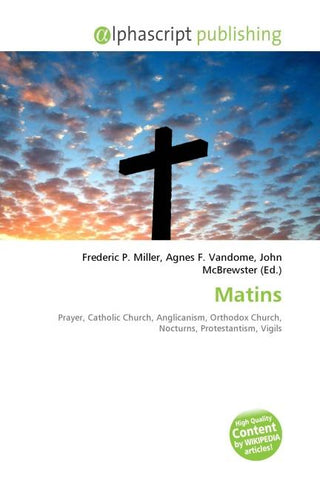 Matins