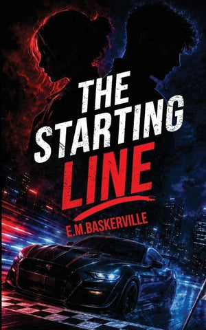 The Starting Line