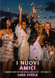 I Nuovi Amici