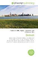 Detroit