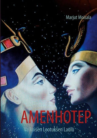 Amenhotep