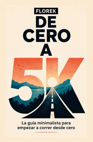 DE CERO A 5K