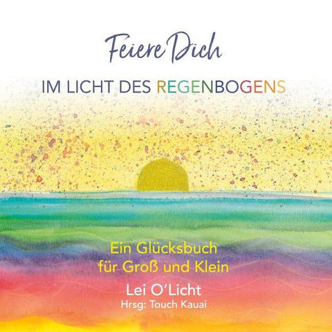 Feiere Dich