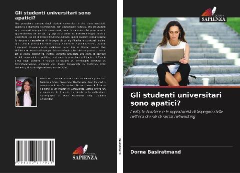 Gli studenti universitari sono apatici?