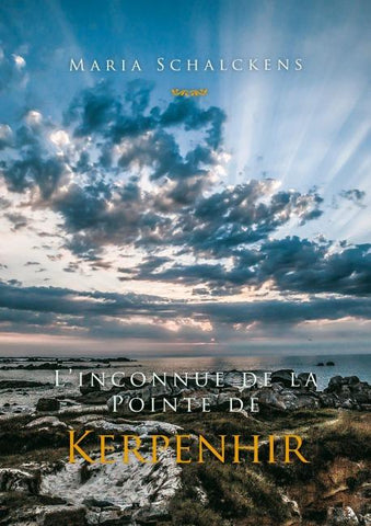 L'inconnue de la Pointe de Kerpenhir