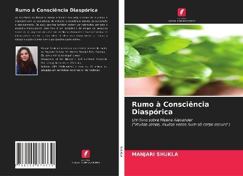 Rumo à Consciência Diaspórica
