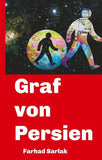 Graf von Persien