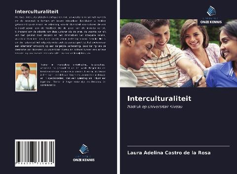 Interculturaliteit