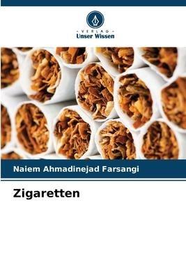 Zigaretten