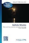 Ballistic Missiles