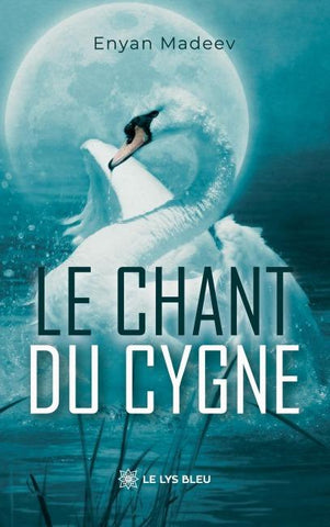Le chant du cygne