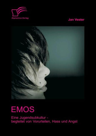 Emos: Eine Jugendsubkultur - begleitet von Vorurteilen, Hass und Angst!