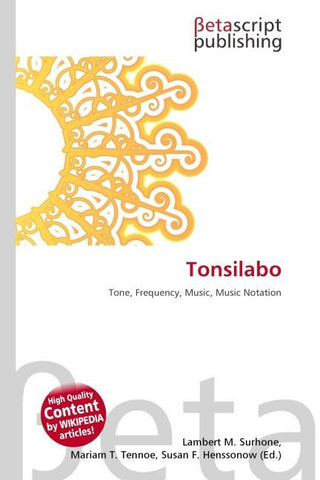 Tonsilabo