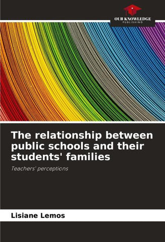 The relationship between public schools and their students' families