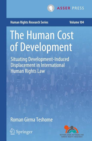 The Human Cost of Development