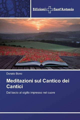 Meditazioni sul Cantico dei Cantici