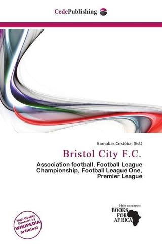 Bristol City F.C.