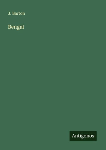 Bengal