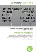 Modern Warfare