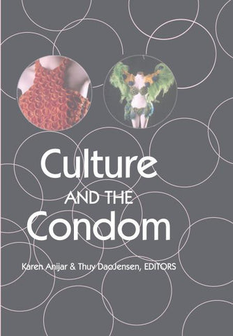 Culture and the Condom