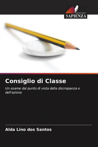 Consiglio di Classe