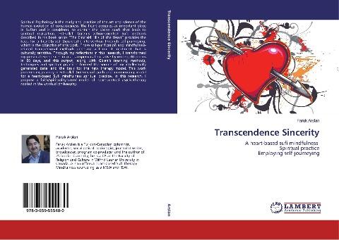 Transcendence Sincerity