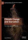 Climate Change and Starvation