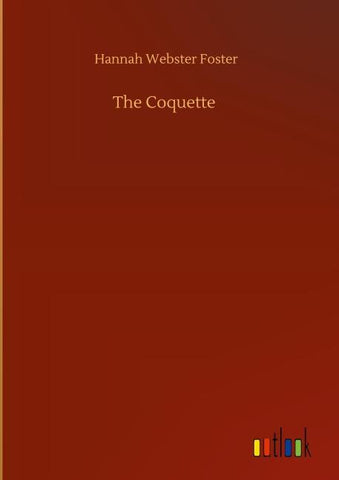 The Coquette