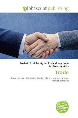 Trade