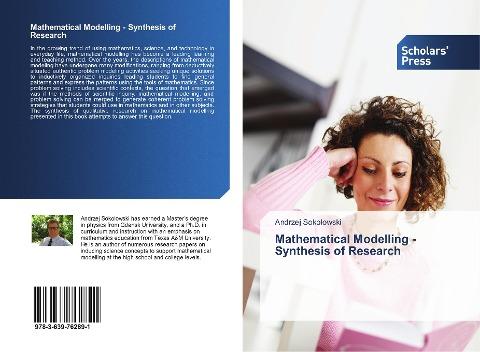 Mathematical Modelling - Synthesis of Research