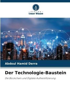 Der Technologie-Baustein