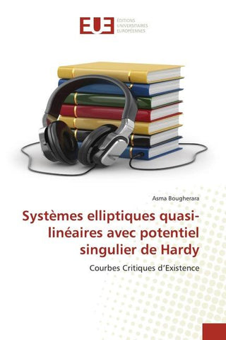 Systèmes elliptiques quasi-linéaires avec potentiel singulier de Hardy