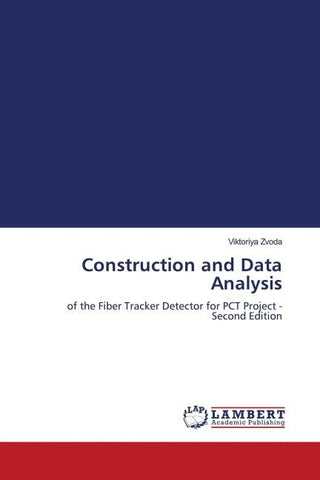Construction and Data Analysis