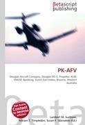 PK-AFV