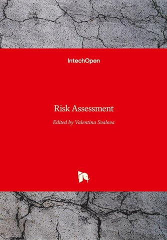 Risk Assessment