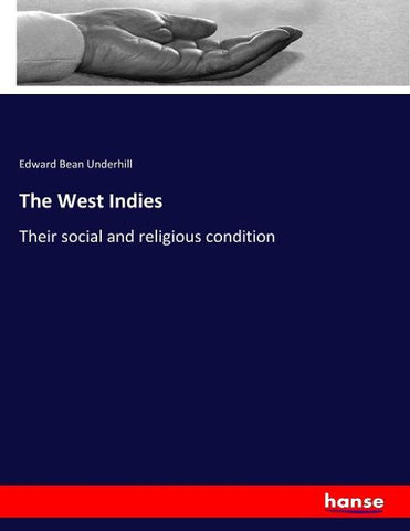 The West Indies