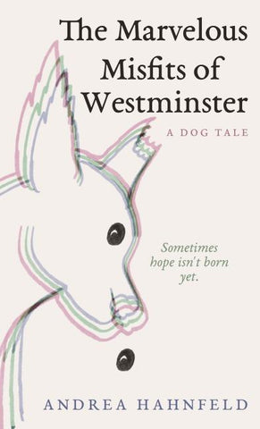 The Marvelous Misfits of Westminster