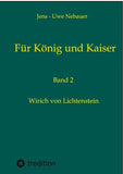 Für König und Kaiser