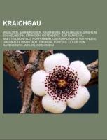 Kraichgau